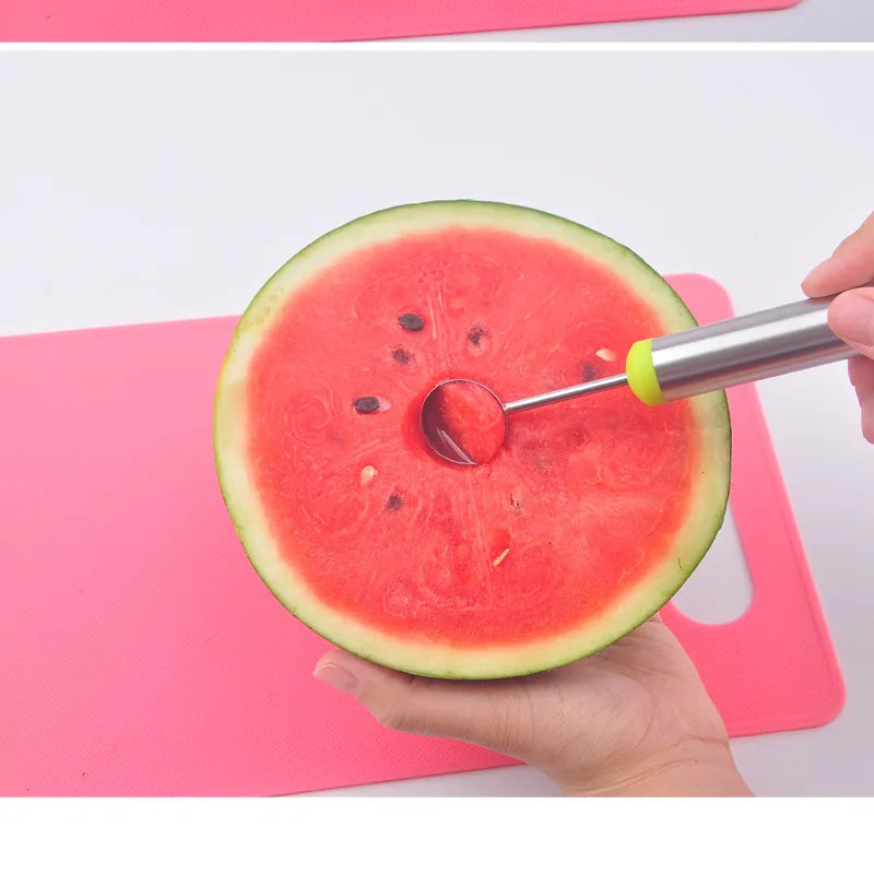 Watermelon Ball Scoop