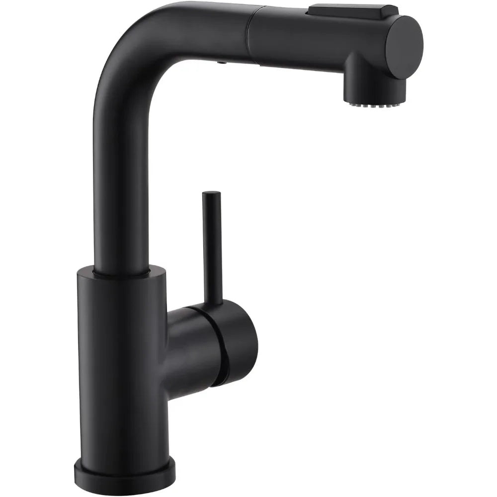 Modern Bar Sink Faucet for Kitchen