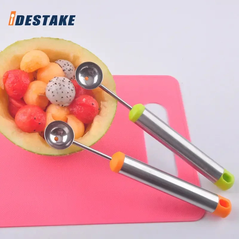 Watermelon Ball Scoop