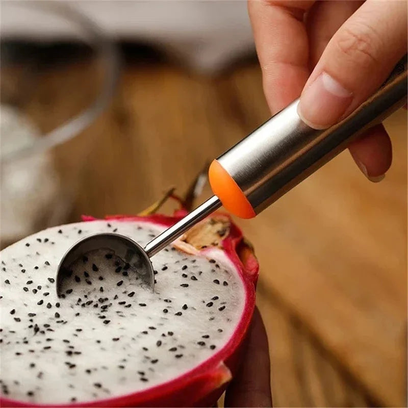 Watermelon Ball Scoop